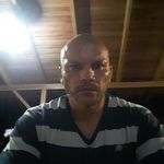 Horacio Ortiz - @horacio.ortiz.33483 - Instagram