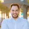 Horacio Ortiz - @horacioojr - TikTok