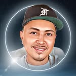 Horacio Ortiz - @h_the_2nd - Instagram