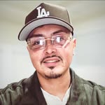 Horacio Ortiz - @platinum_h_motors - Instagram