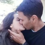 Horacio Ortiz - @horacioortiz9245 - Instagram