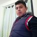 Horacio Ortiz - Facebook