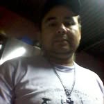 Horacio Ortiz - @horacio.ortiz.16752 - Instagram