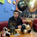 Horacio Ortiz - @horacioortiz_ - Instagram