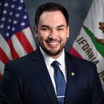 Horacio Ortiz - @councilman_horacioortizjr - Instagram
