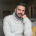 Horacio Ortiz - @horace_ortiz - Instagram