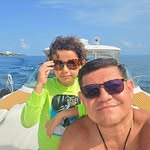 Horacio Ortiz - @horacioortiz1 - Instagram