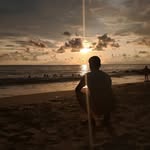 Horacio Ortiz - @horacioortiiz78 - Instagram