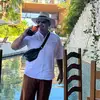 Horacio Ortiz - @8038_angel - TikTok