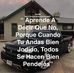 Horacio Ortiz - Facebook