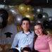 Horacio Ortiz - Facebook