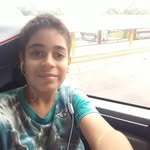 Horacio Ortiz - @horacio.ortiz.33865 - Instagram