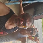 Horacio Ortiz - @electric.papo - Instagram