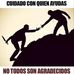 Horacio Ortiz - Facebook