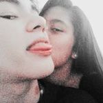 Horacio Ortiz - @horacio1826 - Instagram