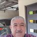 Horacio Ortiz - Facebook