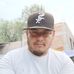 Horacio Ortiz - Facebook