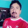 Horacio Ortiz - @horacio.ortiz2 - TikTok