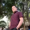 Horacio Ortiz - @horacioortiz30 - TikTok