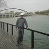 Horacio Ortiz - @horacio.ortiz94 - TikTok