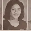 Horacio Ortiz - @horacio.ortiz763 - TikTok