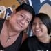 Horacio Ortiz - Facebook