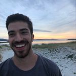 Horacio Ortiz - @horacio_ortiz99 - Instagram