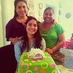 Horacio Ortiz - @horacio.ortiz.775 - Instagram