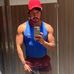 Horacio Ortiz - Facebook