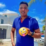 Horaciö Ortiz - @horacio13luis - Instagram