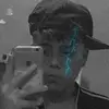 Horacio Ortiz - @horacio_ok_10 - TikTok