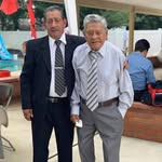 Horacio Ortiz Cabrera - @horacioortizcabrera - Instagram