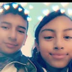 Horacio ortiz davila - @davilahoracioortiz - Instagram