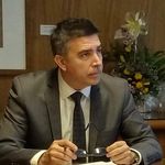 Horacio Ortiz Pellegrini - @ortizpellegrini - Instagram