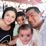 Horacio Ortiz Pérez - @horacioortiz74 - Instagram