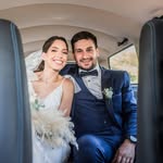 Horacio Ortiz Perrone - @horaciortiz - Instagram