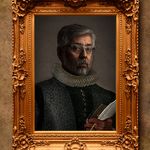 Horacio Ortiz Rendón - @horacioortizrendon - Instagram