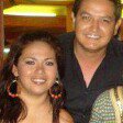 Horacio Ortiz Romo - @horaciortizr - Instagram
