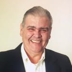 Horacio Ortiz Terrazas - @horacioortiz - Instagram