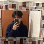 Horacio - @_horacioperez__ - Instagram