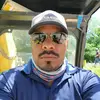 Horacio - @horacioperez693 - TikTok