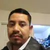 Horacio Pérez412 - @useriwkpvzs0u0 - TikTok