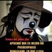 Horacio Perez - Facebook