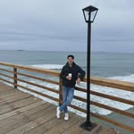 Horacio Perez - @horacio.perez01 - Instagram