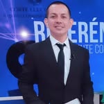 Horacio Perez - @horacio_perez9 - Instagram