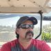 Horacio Perez - Facebook