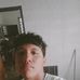 Horacio Perez - Facebook