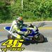Horacio Perez - Facebook