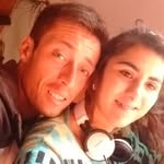 Horacio Perez - @horacio1839 - Instagram