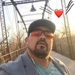 Horacio Perez - @horacioperez357 - Instagram